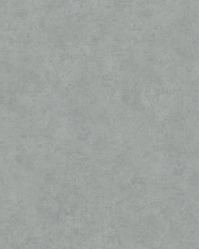 Vlies tapéta, Marburg Vintage Deluxe/Modernista/Urban Spaces 32259 Ipari design beton mintázatú szürke tapéta