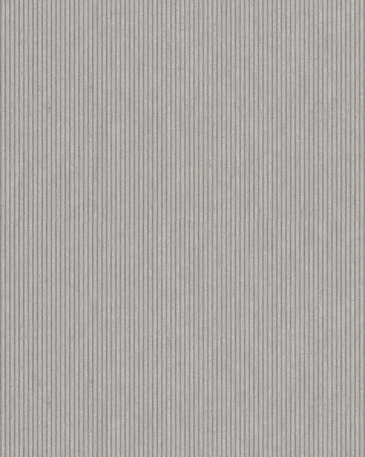 Vlies tapéta, Marburg Modernista/Urban Spaces 32266 Csíkos design rosé szürke szürkésbézs ezüst fénylő mintafelületű tapéta