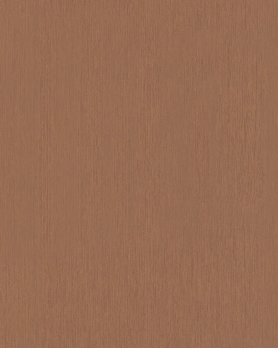 Vlies tapéta, Marburg Vintage Deluxe/Modernista/Urban Spaces 32275 Egyszínű strukturált vonalkázott