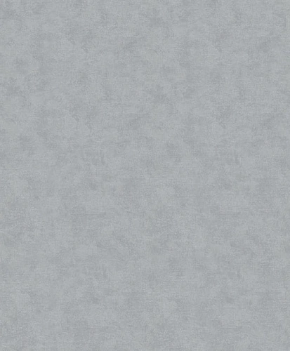 Vlies tapéta, Marburg City Glam/Urban Spaces 32404 Natur Egyszínű strukturált melírozott szürke ezüst fémes hatás