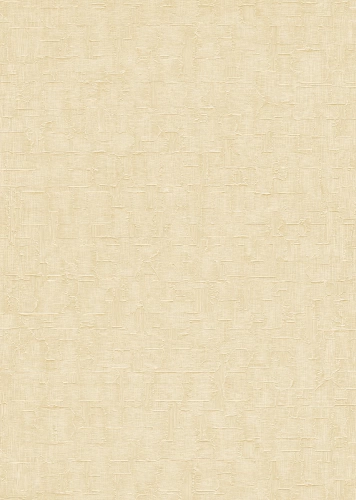 Bézs színű geometrikus mintás vlies tapéta, Erismann Casual Chic, 10260-02