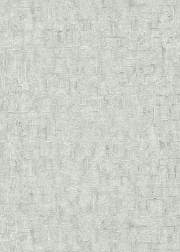Világos szürke színű geometrikus mintás vlies tapéta, Erismann Casual Chic, 10260-31
