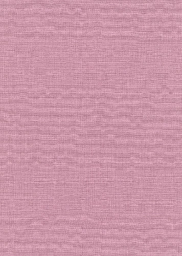 Rózsaszín színű szórt mintás vlies tapéta, Erismann Casual Chic, 10262-05