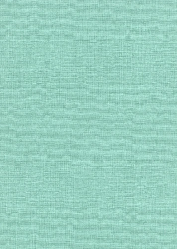 Türkiz színű szórt mintás vlies tapéta, Erismann Casual Chic, 10262-18