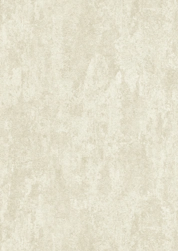 Bézs színű, betonfal hatású vlies tapéta, Erismann Casual Chic, 10273-02