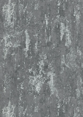 Szürke színű, betonfal hatású vlies tapéta, Erismann Casual Chic, 10273-10