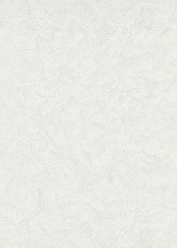 Tört fehér színű csillámos, kopott mintás vlies tapéta, Erismann Elle Decoration, 10329-01