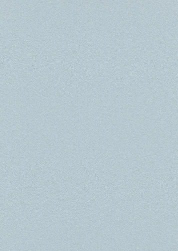 Egyszínű kék vlies tapéta, Erismann Elle Decoration, 10335-08