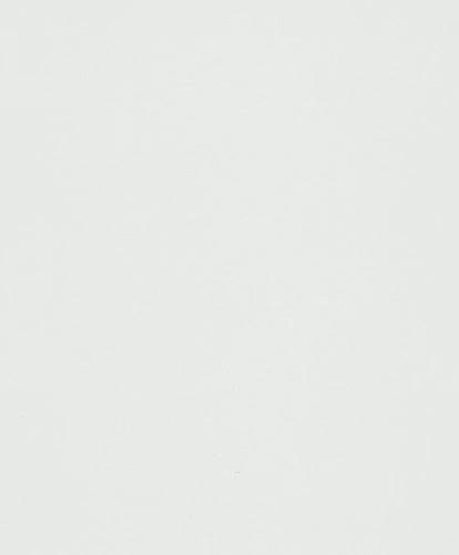 Egyszínű világos szürke vlies tapéta, Marburg Jackie 6820-10
