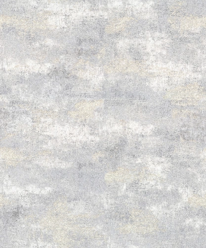 SZürke-bézs szinű vakolatmintás Vlies-vinyl tapéta, Maison Luxe 17703