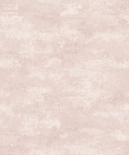 Rózsaszín színű textilhatású Vlies-vinyl tapéta, Maison Luxe 17707