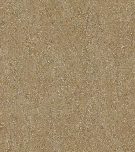 Barna színű szórt mintás Vlies-vinyl tapéta, Maison Luxe 17712