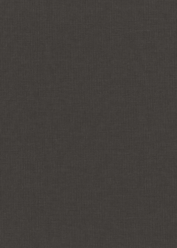 Anratracit szürke színű textilhatású Vlies-vinyl tapéta, Erismann Elle Decoration 4, 10444-37