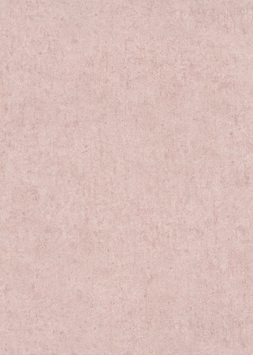 Rózsaszín színű betonfal hatású Vlies tapéta, Play of Light 10418-05
