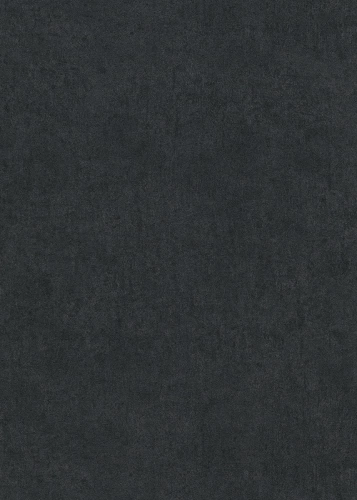 Fekete színű betonfal hatású Vlies tapéta, Play of Light 10418-15
