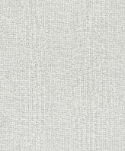 Szürke színű textilhatású Vlies tapéta, Loft Superior 1834172