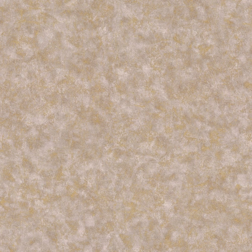 Terrakotta színű szórt mintás vlies-vinyl tapéta, Eldorado 15526