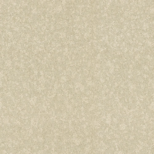 Bézs színű szórt mintás vlies-vinyl tapéta, Eldorado 15544
