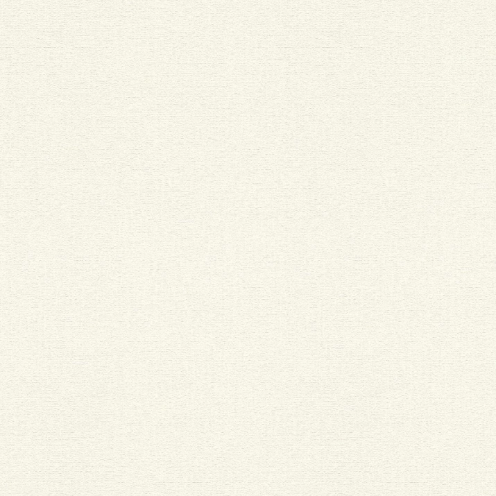 Vlies tapéta, My moments 350111