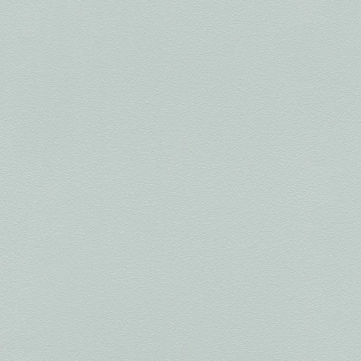 Vlies tapéta, My moments 700671