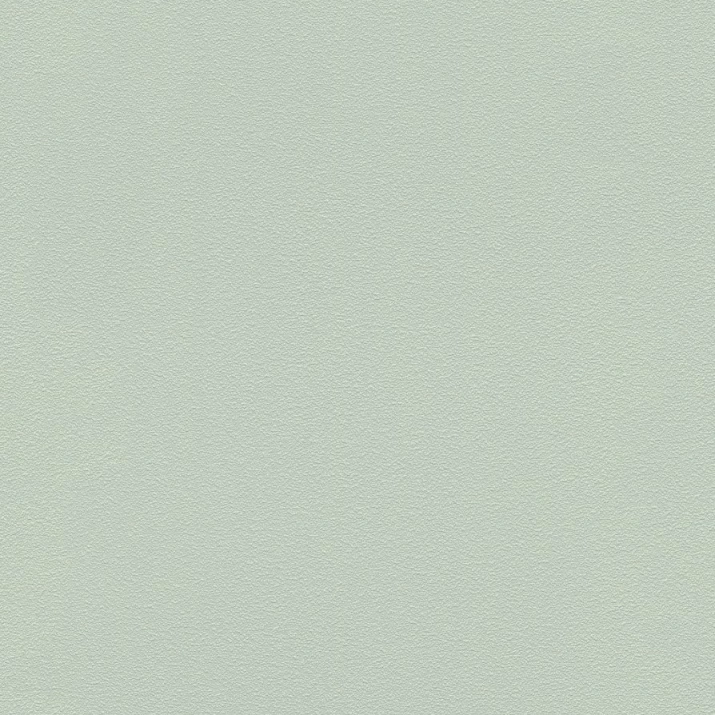 Vlies tapéta, My moments 700688