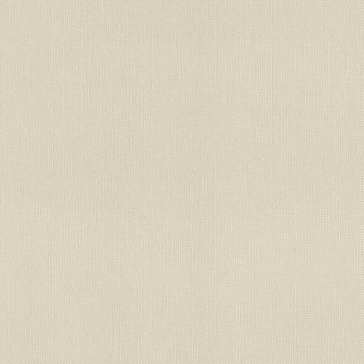 Vlies tapéta, Deco style 312348