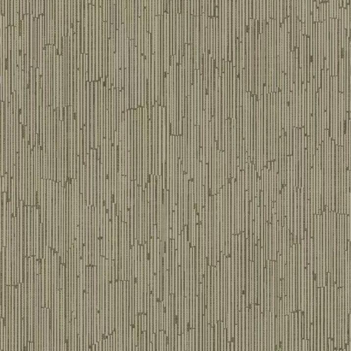 Vlies tapéta, Deco style 312645