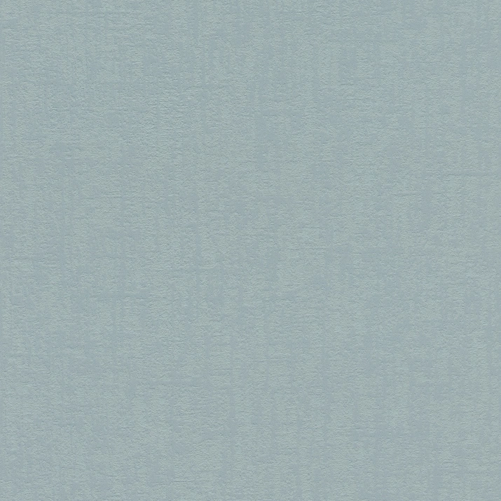 Vlies tapéta, Deco style 314625