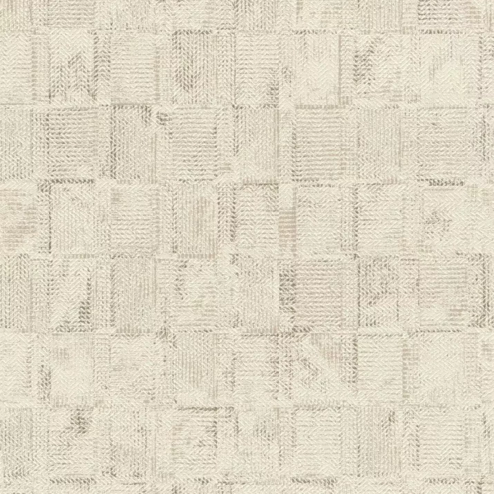 Vlies tapéta, Deco style 314717