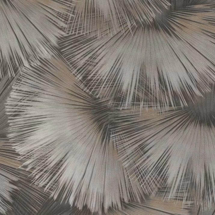 Vlies-vinyl tapéta, Incanto 659788