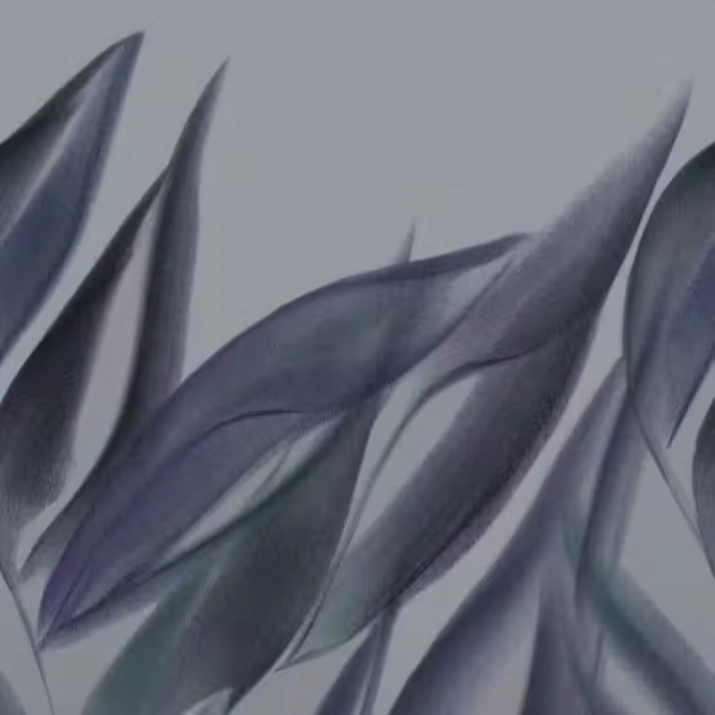 Vlies-vinyl tapéta, Incanto 367782