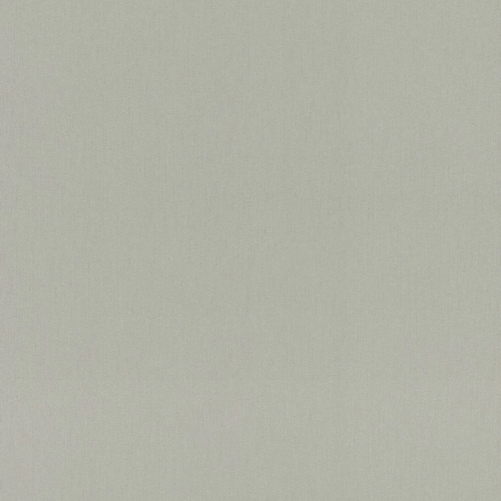 Vlies-vinyl tapéta, Incanto 977615