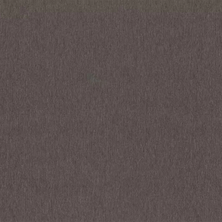 Vlies-vinyl tapéta, Incanto 978476