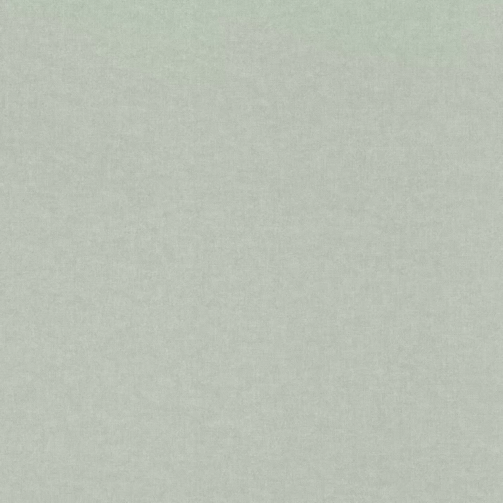 Vlies tapéta, Kids world II 252835