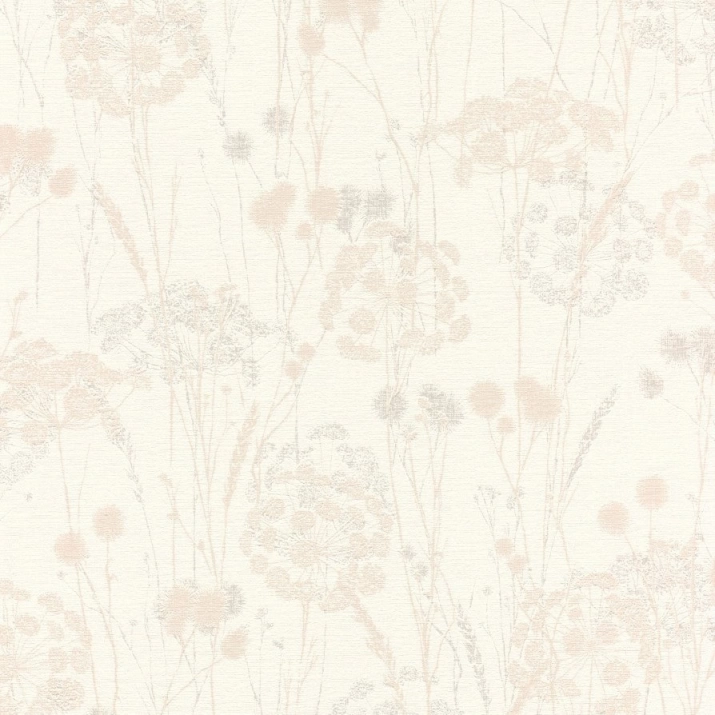 Vlies tapéta, My moments 320510