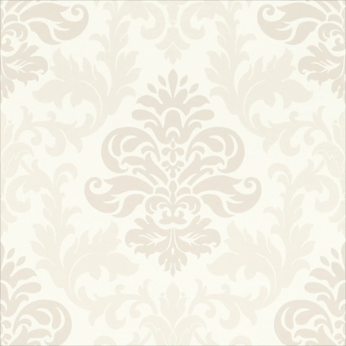 Home Style 278514 papír tapéta