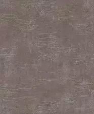 Szürke-ezüst vakolatmintás vlies tapéta, Rasch Andy Wand 649970