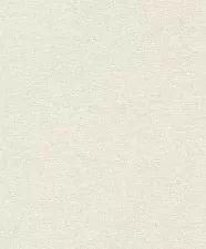Vlies tapéta, Rasch Composition 554410