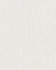 Vlies tapéta, Marburg Vintage Deluxe/Modernista/Urban Spaces 32220 Egyszínű strukturált vonalkázott krémszürke tapéta