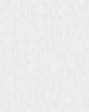 Vlies tapéta, Marburg Modernista/Urban Spaces 32224 Egyszínű szövethatású struktúra szürkésfehér tapéta