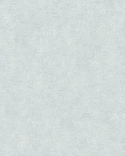 Vlies tapéta, Marburg Vintage Deluxe/Modernista/Urban Spaces 32258 Ipari design beton mintázat világos szürke/zöldes szürke tapéta