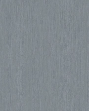 Vlies tapéta, Marburg Vintage Deluxe/Modernista/Urban Spaces 32269 Egyszínű strukturált vonalkázott kékes ezüstszürke