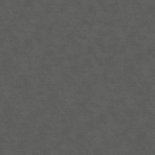 Vlies tapéta, Marburg City Glam/Urban Spaces 32405 Natur Egyszínű strukturált melírozott sötétszürke ezüst fémes