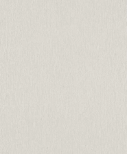 Vlies tapéta, Marburg City Glam/Urban Spaces 32623 Natur vonalkázott struktúrminta selyem megjelenés krém/bézs fémes