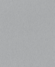 Vlies tapéta, Marburg City Glam/Urban Spaces 32624 Natur vonalkázott struktúrminta selyem megjelenés szürke sötétszürke