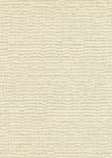 Bézs színű szórt mintás vlies tapéta, Erismann Casual Chic, 10262-14