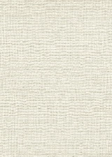 Bézs színű szórt mintás vlies tapéta, Erismann Casual Chic, 10262-26