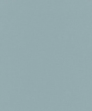 Szürkés-kék vlies tapéta, Marburg Jackie 6820-90