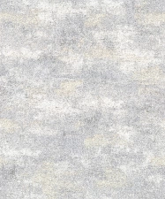 SZürke-bézs szinű vakolatmintás Vlies-vinyl tapéta, Maison Luxe 17703