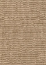 Barna színű textilhatású Vlies-vinyl tapéta, Erismann Elysium 10473-30